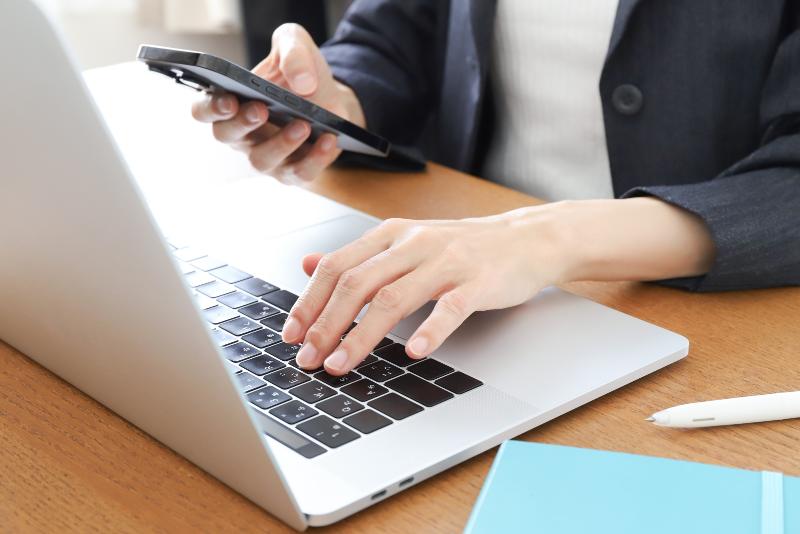 株式会社RFUのアルバイト・バイト求人情報-04