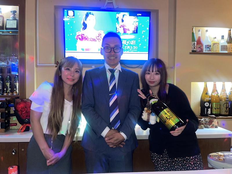 スナック&パブAのアルバイト・バイト求人情報-05