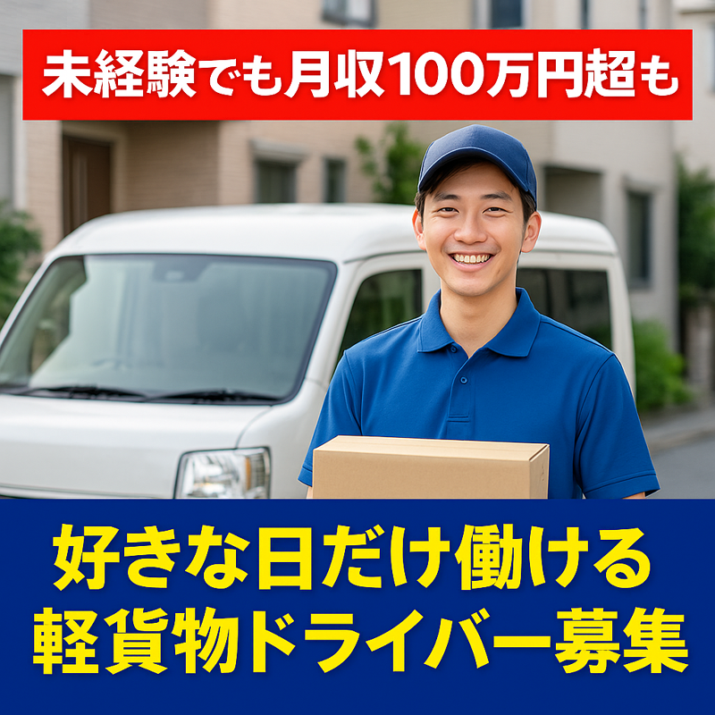 株式会社ＨＵＬＩＮＫの求人・転職情報