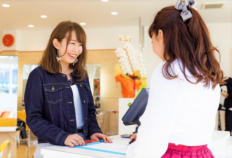 美容室イレブンカット　ままともプラザ町田店のアルバイト・バイト求人情報-05