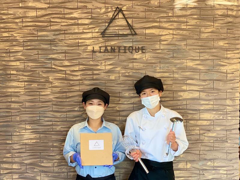 デライト株式会社のアルバイト・バイト求人情報-02