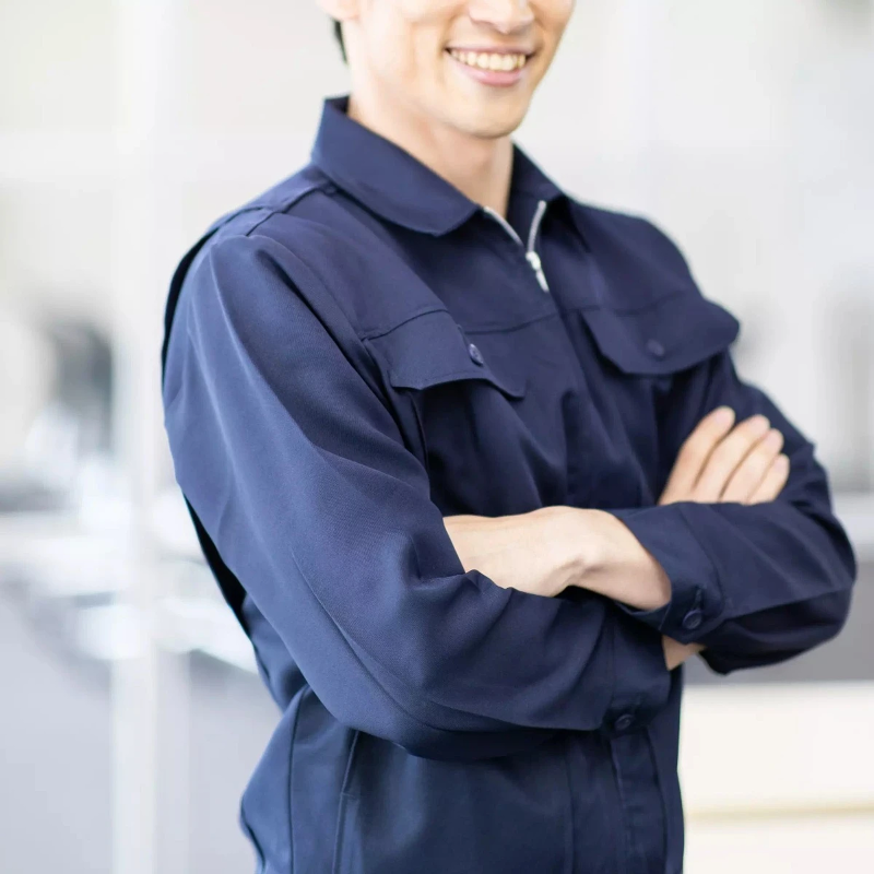 株式会社中部ビジネスエクスプレスのアルバイト・バイト求人情報-02