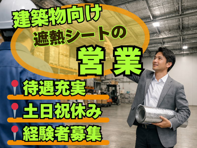 株式会社ライフテックの求人・転職情報