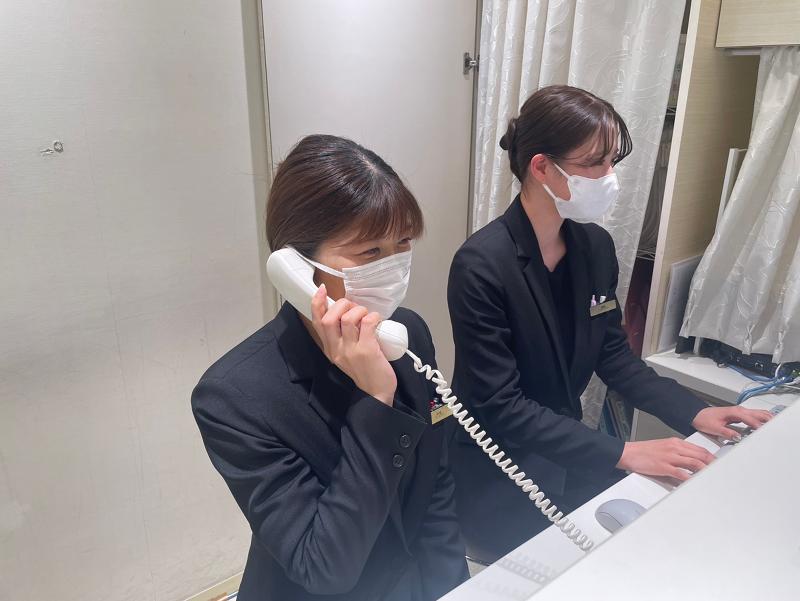 株式会社ティア【横浜迎賓館内】のアルバイト・バイト求人情報-05