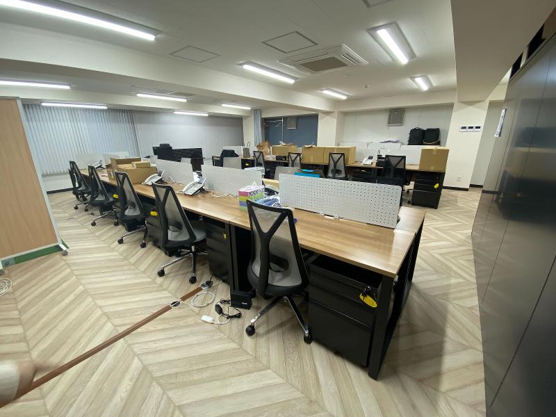 株式会社リアークスファインドのアルバイト・バイト求人情報-04