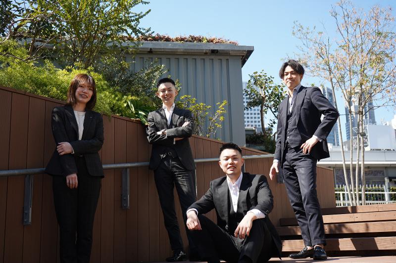 株式会社Familyのアルバイト・バイト求人情報-02