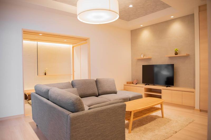 株式会社 博善社のアルバイト・バイト求人情報-04