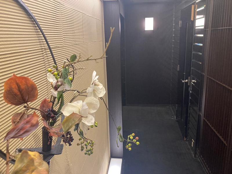 Bar GGGのアルバイト・バイト求人情報-04