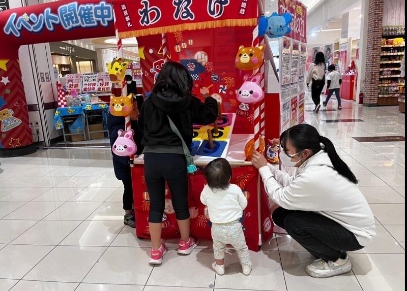 (株)ガールズプリンセスの求人・転職情報