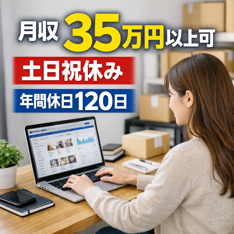 ネクステージグループホールディングス株式会社の求人・転職情報