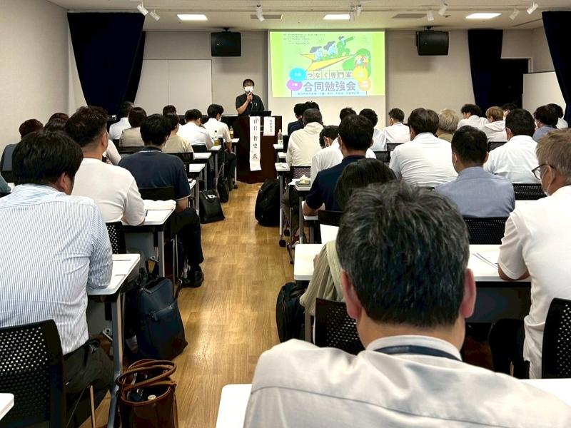 医療法人松徳会の求人・転職情報