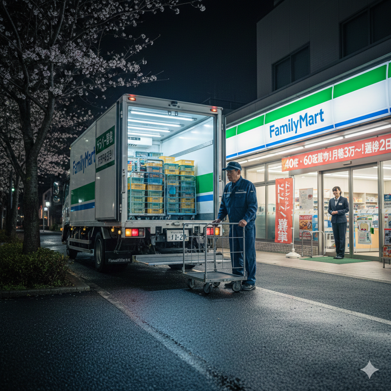 株式会社ルークコーポレーションの求人・転職情報
