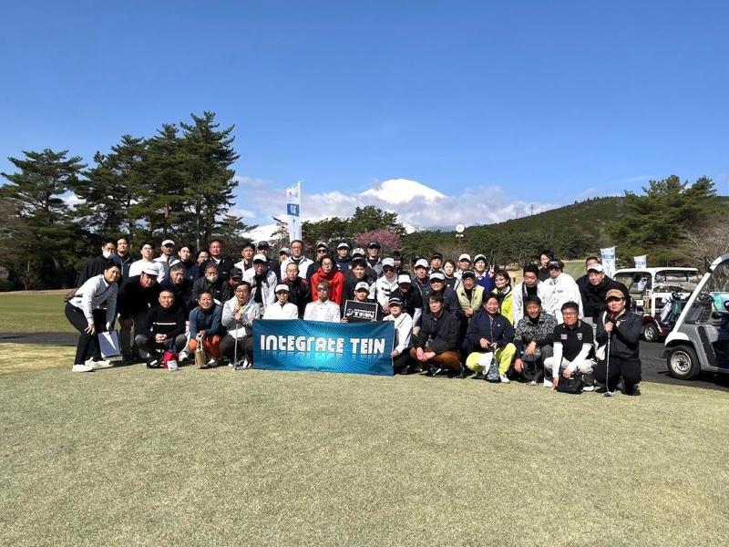 株式会社インテグレートテインのアルバイト・バイト求人情報-04