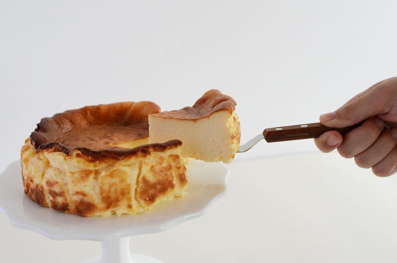 プレマ株式会社のアルバイト・バイト求人情報-05