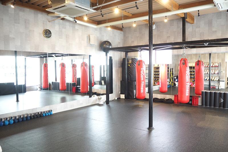 株式会社JPEC TOKYOの求人・転職情報-02