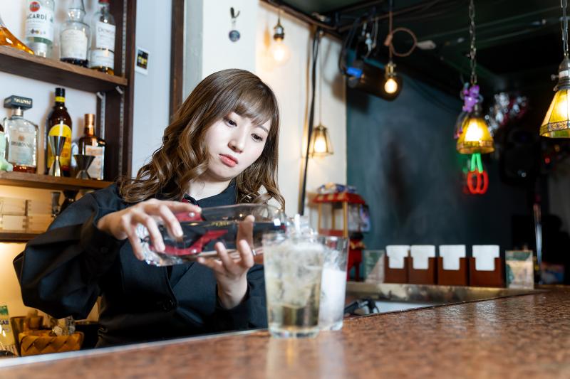 株式会社NEROのアルバイト・バイト求人情報-02