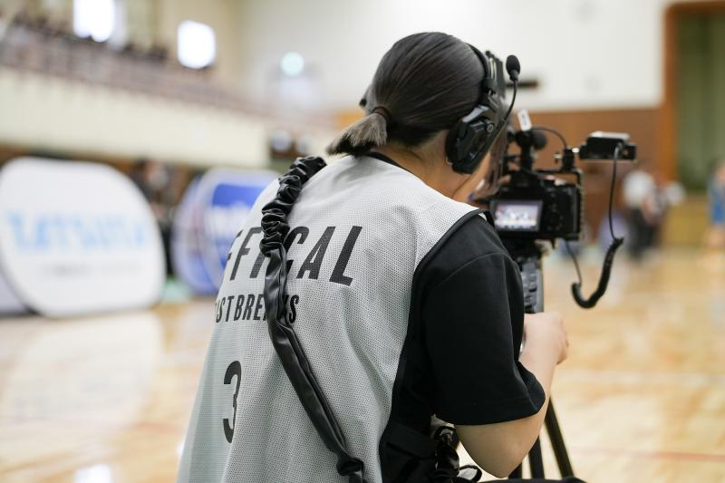 FASTBREAKS合同会社のアルバイト・バイト求人情報-04