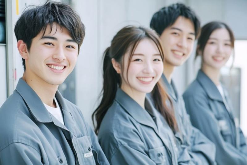 株式会社 三重テクニカルのアルバイト・バイト求人情報-03