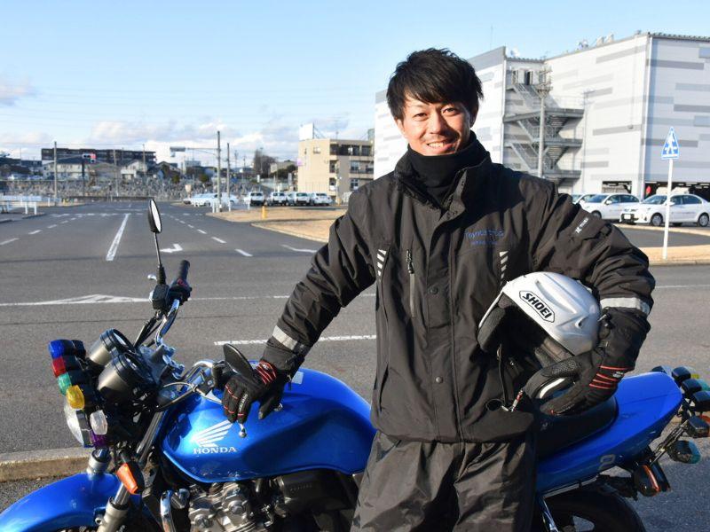 トヨタ中央自動車学校のアルバイト・バイト求人情報-04