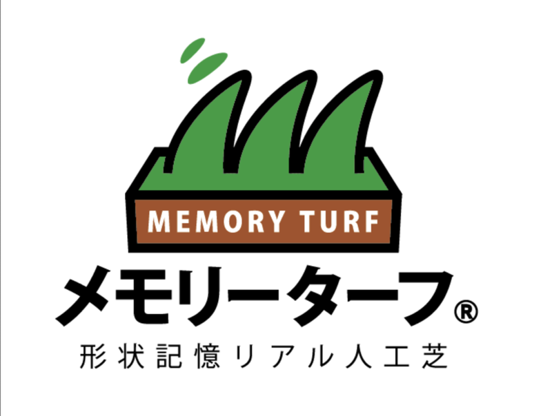 ユニオンビズ 株式会社の求人・転職情報
