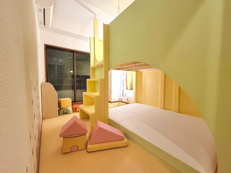 ＣｏＣｏＢｉｔ株式会社の求人・転職情報