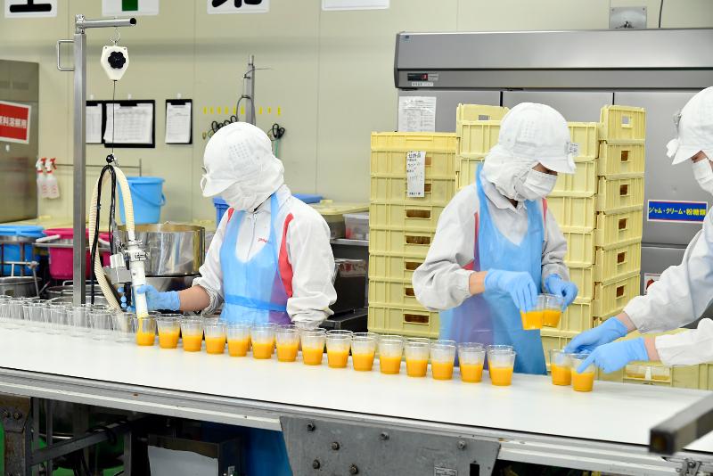山崎製パン株式会社 (横浜第二工場)のアルバイト・バイト求人情報-05