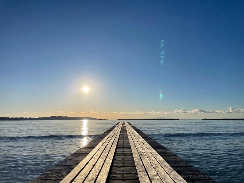 株式会社jetkysのアルバイト・バイト求人情報-05