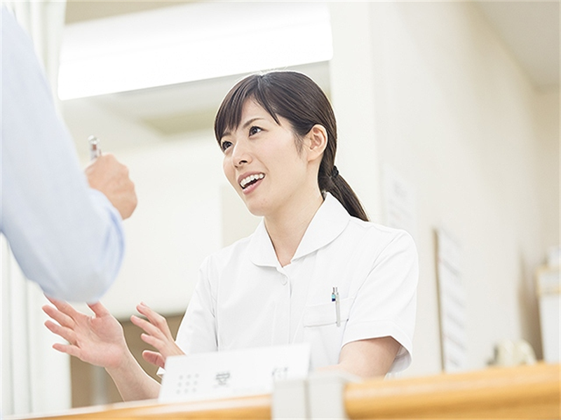 アビリティーセンター株式会社　松山オフィスのアルバイト・バイト求人情報-32