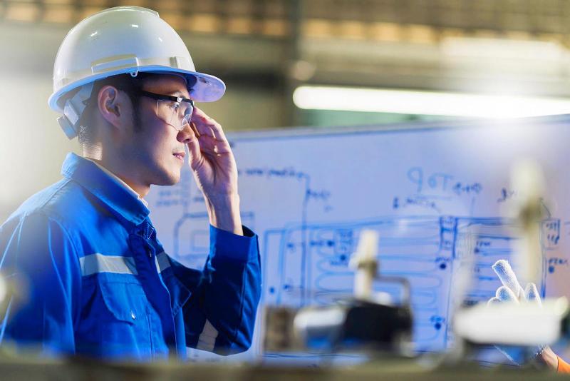 株式会社タナカ(豊橋営業所)のアルバイト・バイト求人情報-02