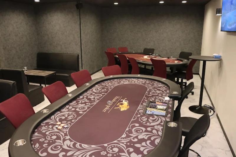 アミューズメントポーカーバー【Heads-up】(合同会社ROCKETS)のアルバイト・バイト求人情報-04