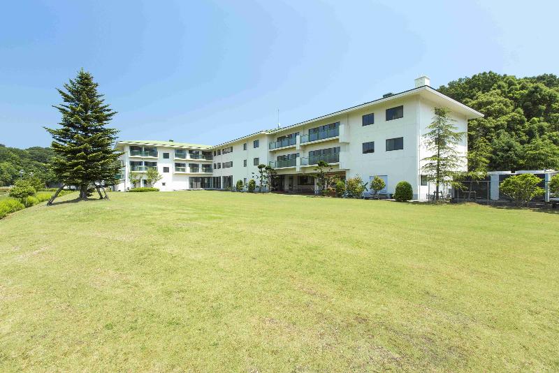 アルビンスポーツパークの求人・転職情報