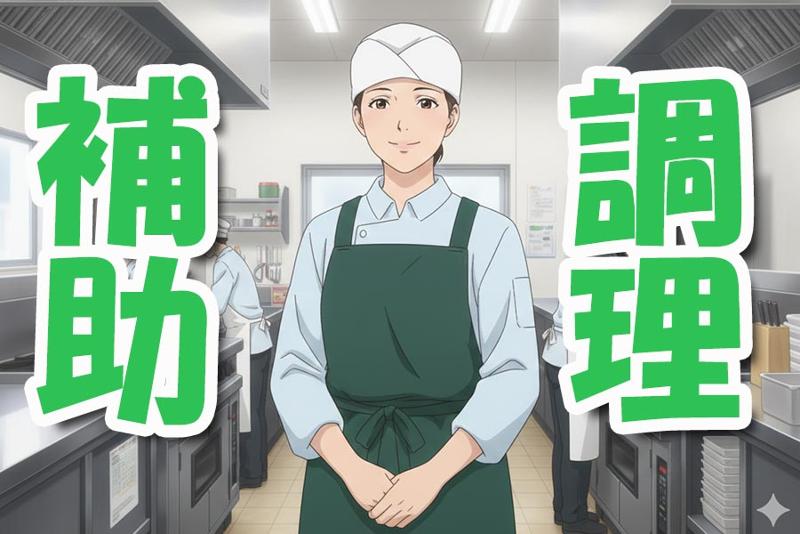 HRセカンド株式会社のアルバイト・バイト求人情報-25