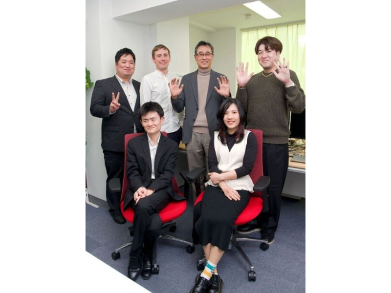株式会社イルミナのアルバイト・バイト求人情報-02