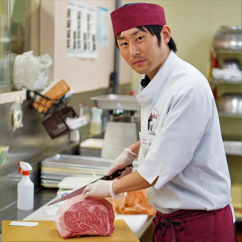 株式会社あおきの求人・転職情報