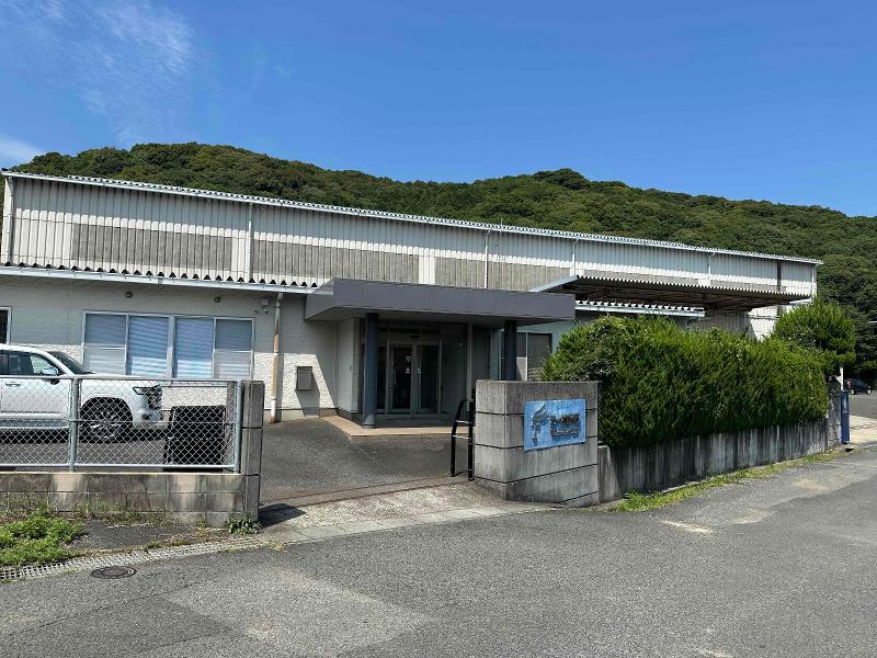 株式会社一村製作所のアルバイト・バイト求人情報-05