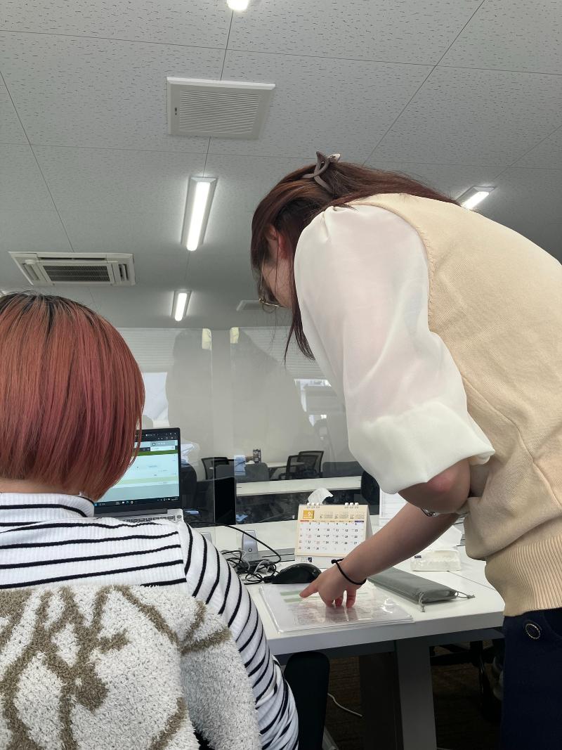 PRmedia 株式会社のアルバイト・バイト求人情報-04