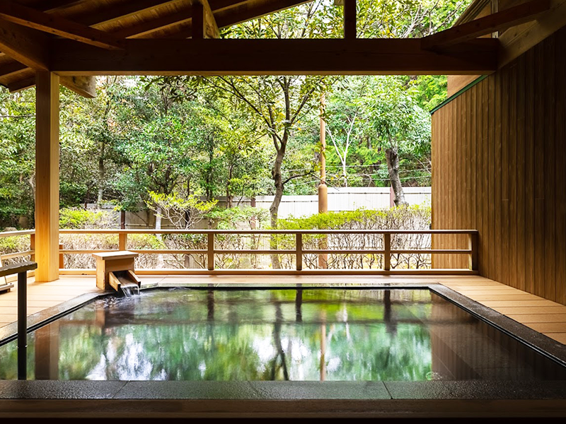 伊勢かぐらばリゾート 千の杜-SEN NO MORIのアルバイト・バイト求人情報-03