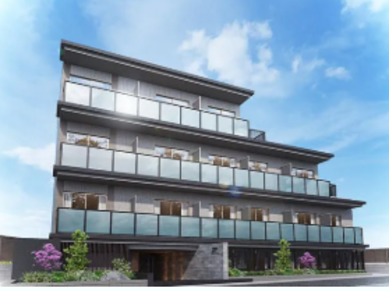 Income株式会社のアルバイト・バイト求人情報-02