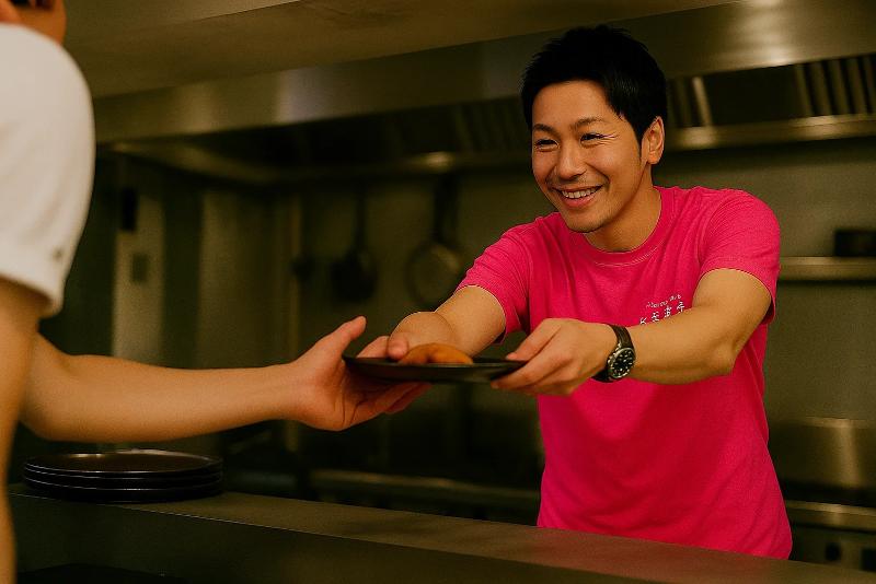 伊丹店の求人・転職情報