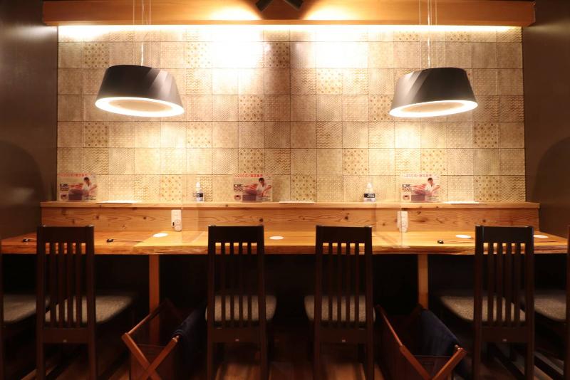 鴨料理専門店 鴨匠の求人・転職情報