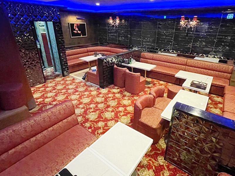 Club 美嬢 (ビジョウ)のアルバイト・バイト求人情報-03