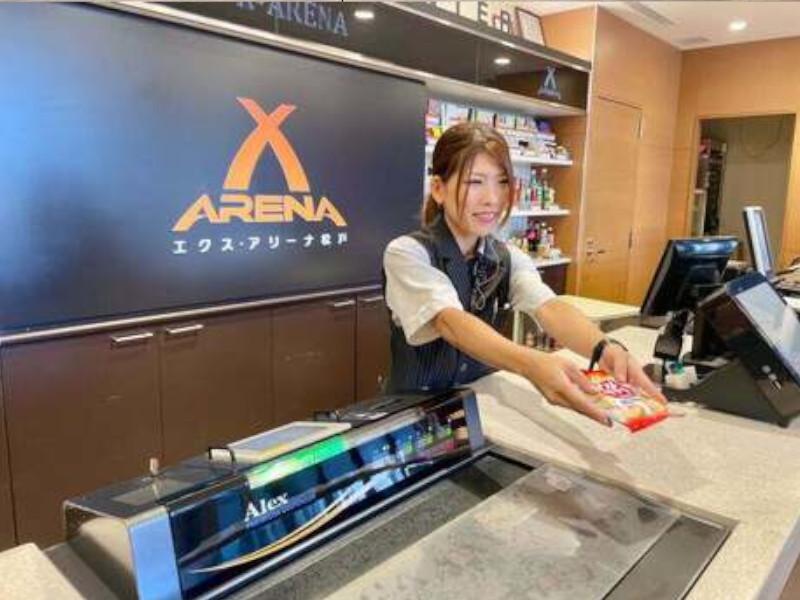 エクス・アリーナ松戸(大王興業株式会社)のアルバイト・バイト求人情報-04