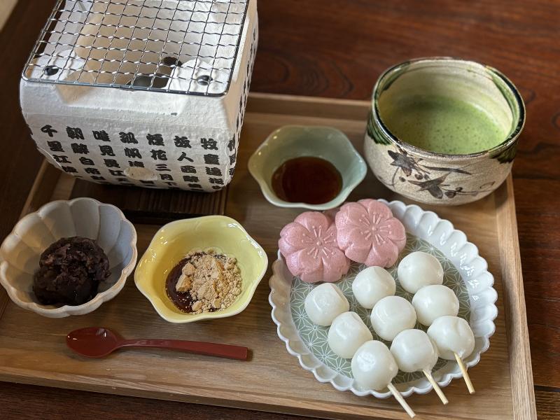 株式会社FlowerPicnicCafeのアルバイト・バイト求人情報-04