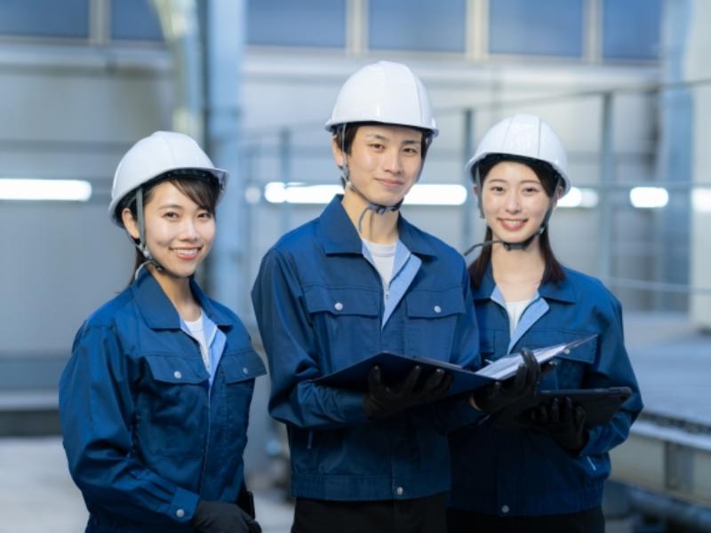 株式会社ハイフンのアルバイト・バイト求人情報-02