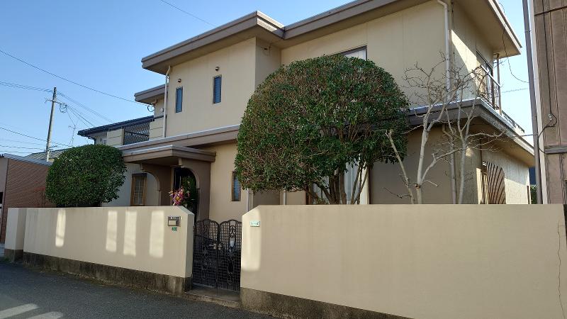 Ｈａｌ合同会社の求人・転職情報