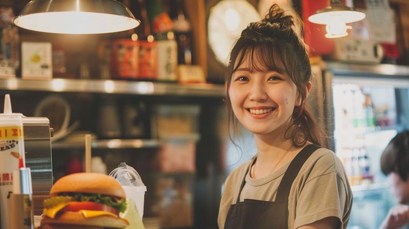 株式会社アルパジャパン　飲食&小売事業部のアルバイト・バイト求人情報-02