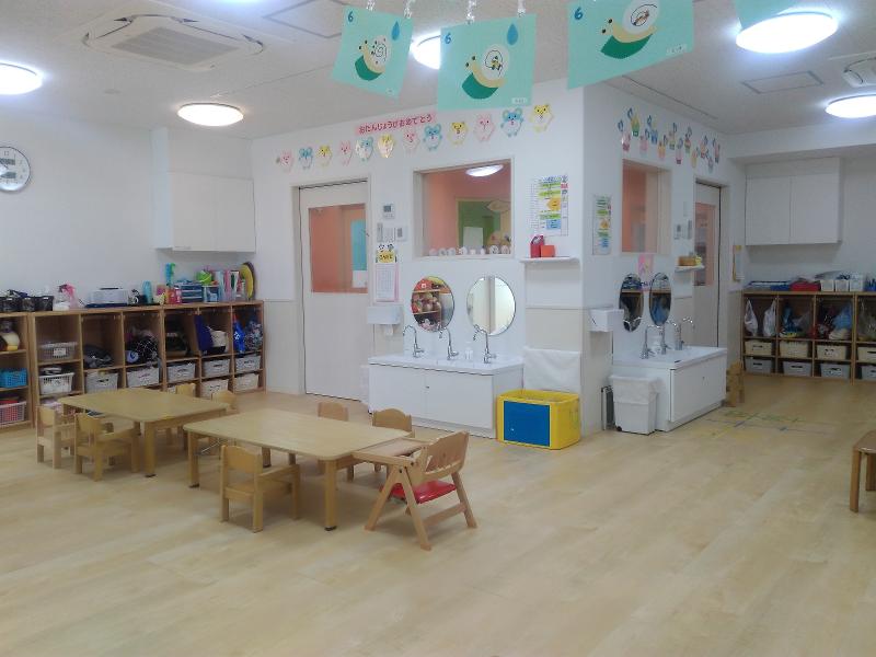 ソラスト船堀保育園のアルバイト・バイト求人情報-04