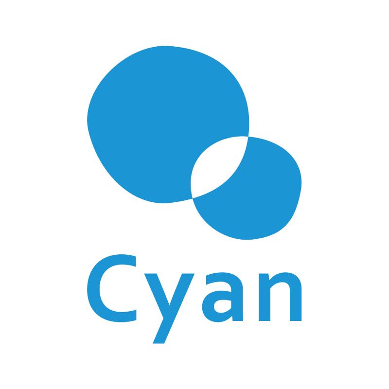 株式会社Cyanのアルバイト・バイト求人情報-02