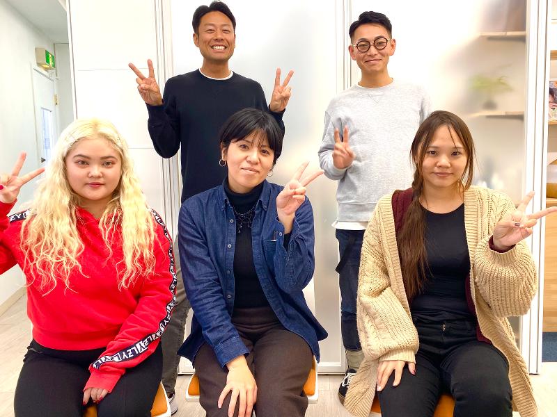 株式会社buyLabのアルバイト・バイト求人情報-04