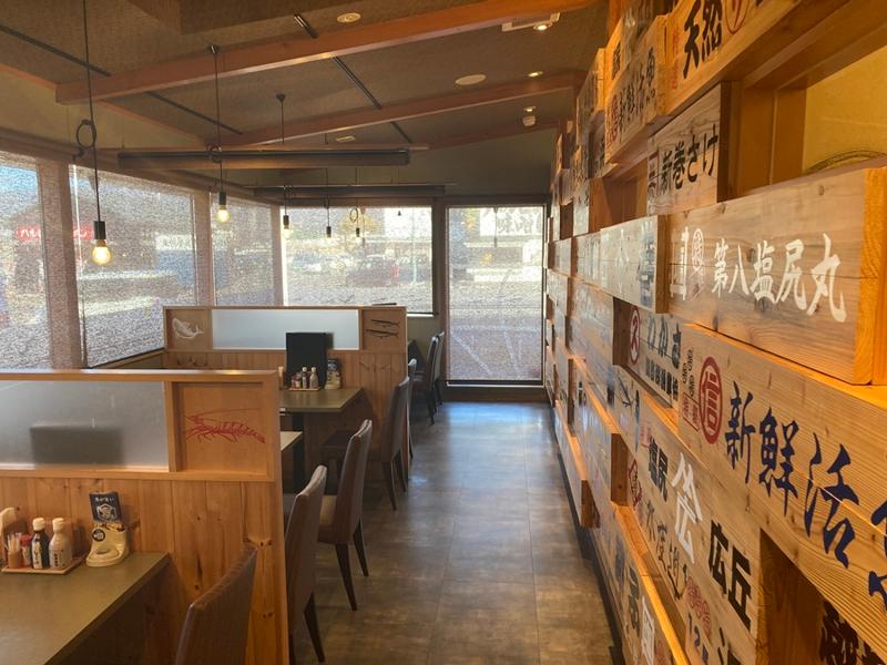 魚鮮水産 さかなや道場 塩尻広丘店のアルバイト・バイト求人情報-02